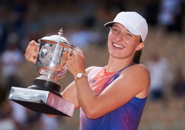 Roland-Garros 2025 Prize Money Increase Unlikely to Satiate Players 