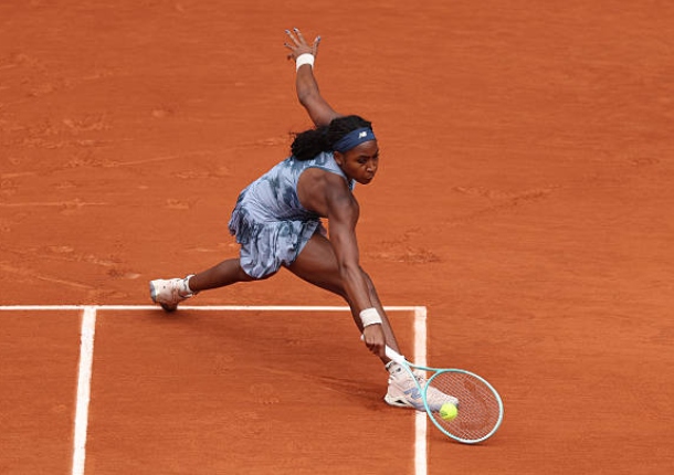 What to Watch on Day 5 of Roland-Garros 